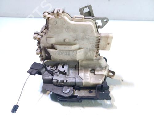 Rear right lock SEAT ALTEA XL (5P5, 5P8) 1.6 TDI | BP16765771C99 