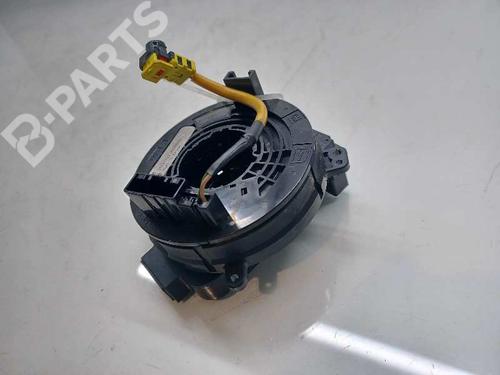 Etoupille airbag OPEL ASTRA J Sports Tourer (P10) 1.7 CDTI (35) (125 hp) 9433295