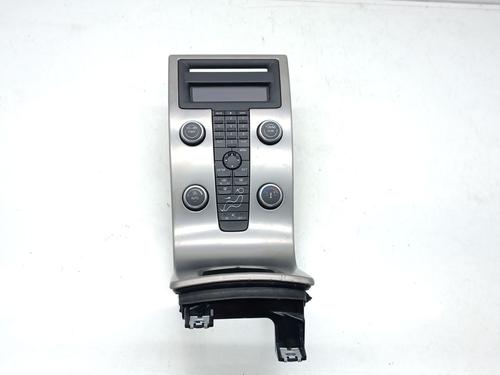 Used Climate control VOLVO S40 II (544) 2.0 D (136 hp) 25847179