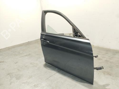 Right front door BMW 3 (F30, F80)  | BP29544901C3 