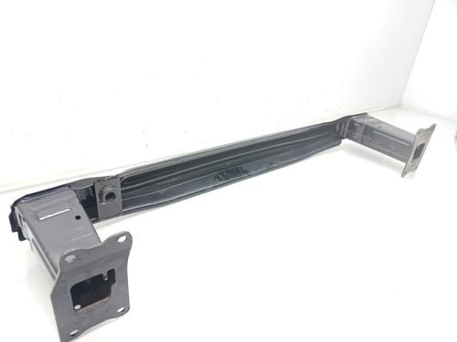 Rear bumper reinforcement SEAT ARONA (KJ7, KJP) 1.0 TSI | BP25847212C73 