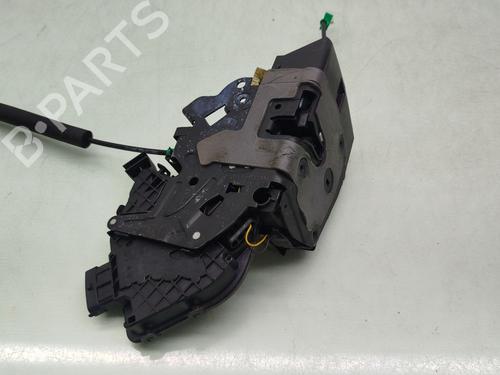 Used Rear right lock Rear right lock JAGUAR F-PACE (X761) 2.0 TD4 AWD (180 hp) 36553200 36553200
