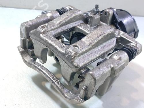 Used Left rear brake caliper Left rear brake caliper 37714110 37714110