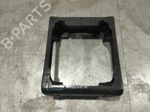 Left front seat OPEL MOVANO B Van (X62)  | BP29446656C15 