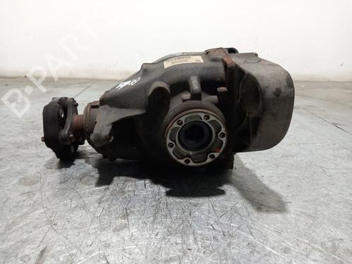 Rear differential BMW 3 Touring (E91)  | BP31063912M24 