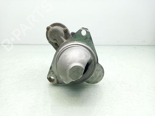 Starter CHEVROLET TRAILBLAZER (KC_)  | BP16766061M8 