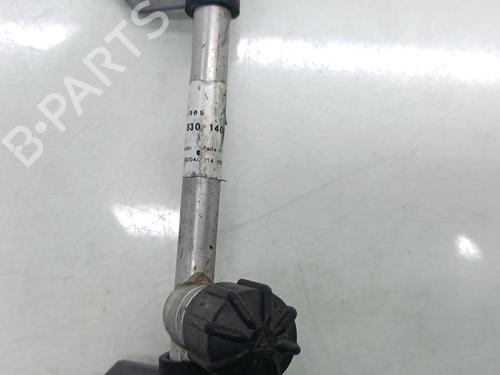 AC pipe MERCEDES-BENZ VITO Tourer (W447)  | BP18146460M126 
