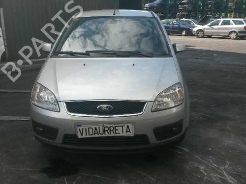 FORD FOCUS C-MAX (DM2) 1.6 (100 hp) 129801