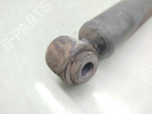 Right rear shock absorber NISSAN TOWNSTAR Box Body/MPV (XFK) 1.3 | BP29122686M19 