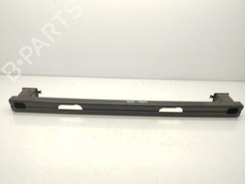 Used Rear bumper reinforcement MERCEDES-BENZ V-CLASS (W447) [2014-2025]  17313776
