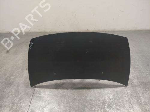 Hood CITROËN C3 I (FC_, FN_) 1.4 i | BP26932505C1 