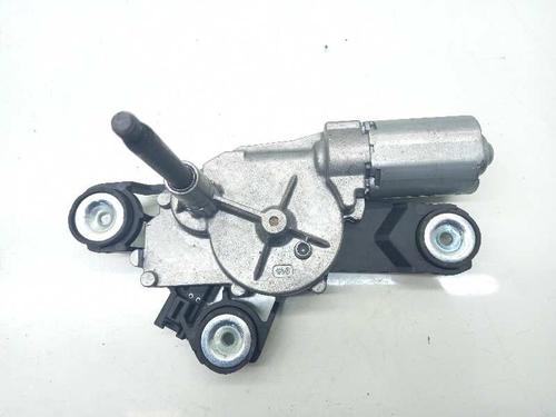 Rear wiper motor FORD FOCUS II (DA_, HCP, DP)  | BP13238876M102 