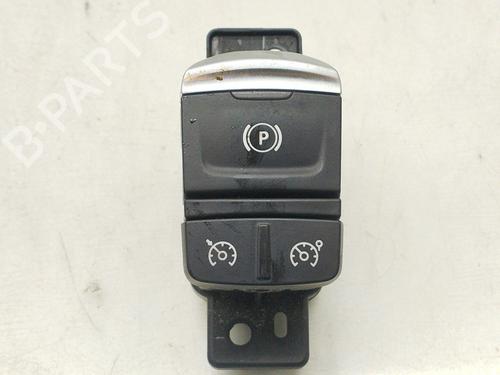 electric-handbrake-renault-talisman-lp_-2015-2016-2017-2018-2019-2020-2021-2022-31941230 main image