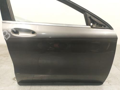 Right front door MERCEDES-BENZ GLA-CLASS (X156) GLA 220 CDI 4-matic (156.905) | BP29357006C3 