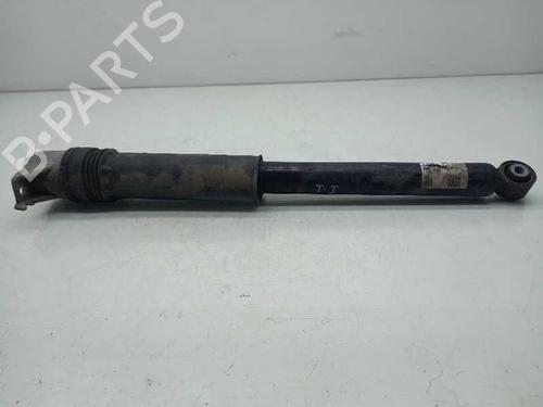 Left rear shock absorber OPEL ASTRA K (B16) 1.6 CDTi (68) | BP12998787M18 