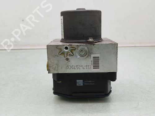 ABS pump MINI MINI (R56) Cooper | BP36992163M43 - Image 3