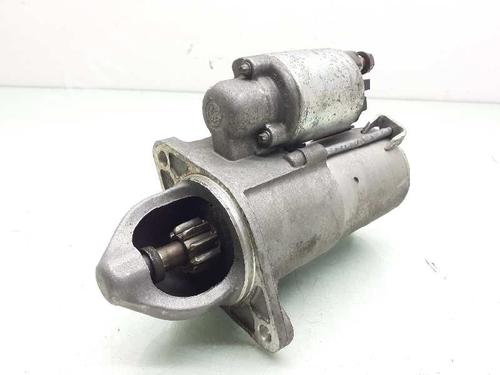 Startmotor OPEL INSIGNIA A (G09) [2008-2017]  12925953