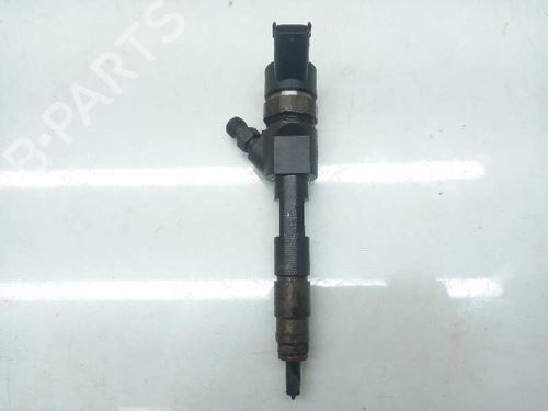 Injector SUZUKI GRAND VITARA II (JT, TE, TD) 1.9 DDiS (JB419WD, JB419XD) | BP15097000M100 
