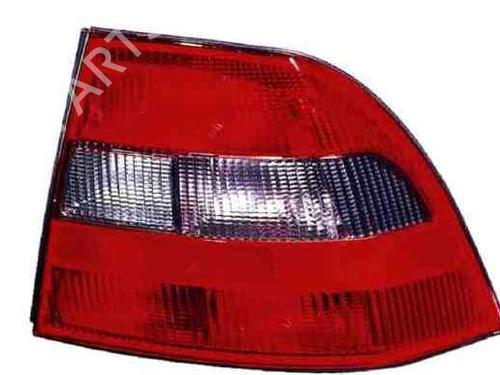 Used Right taillight OPEL VECTRA B (J96) 1.6 i 16V (F19) (100 hp) 5040174