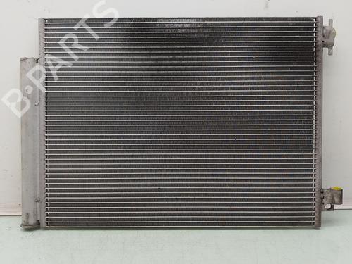 AC radiator RENAULT CAPTUR I (J5_, H5_) 0.9 TCe 90 | BP38325801M32 - Image 4