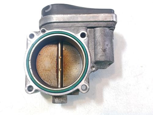 Throttle body BMW 3 (E90) 325 i | BP30277046M82 