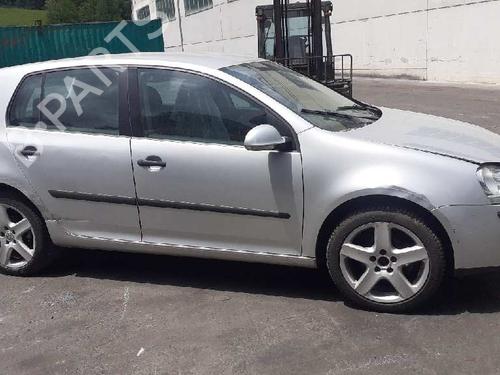 Rim VW GOLF V (1K1) 1.6 FSI | BP13504211C45 