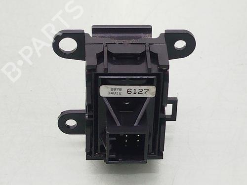Switch OPEL ANTARA A (L07) 2.2 CDTi | BP39141508I30 - Image 2