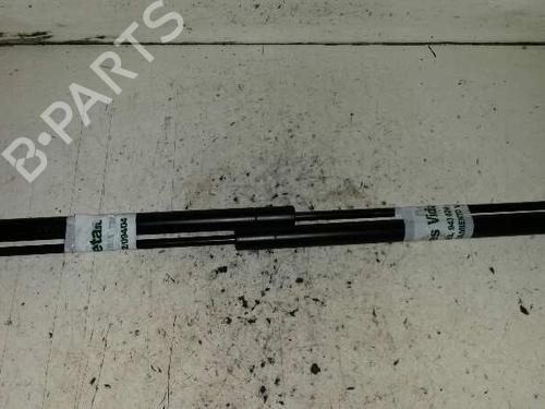 Used Tailgate lift support MERCEDES-BENZ A-CLASS (W168) [1997-2005]  14309758
