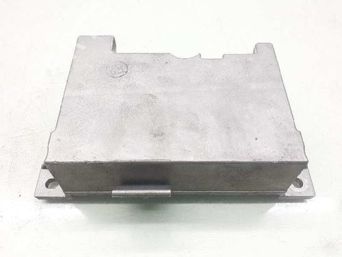 Electronic module SMART FORFOUR (454)  | BP15398235M83 