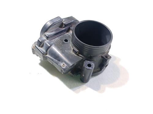 Used Throttle body Throttle body CITROËN C3 Picasso (SH_) 1.4 VTi 95 (SH8FSC, SH8FP0, SH8FP6) (95 hp) 35802074 35802074