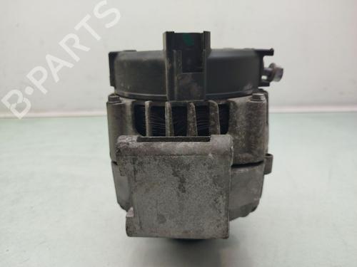Alternator MERCEDES-BENZ VIANO (W639)  | BP21045025M7 