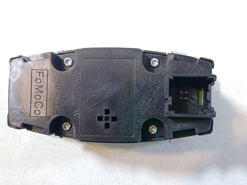 Headlight switch FORD FOCUS III 1.6 TDCi | BP33872877I24 - Image 4