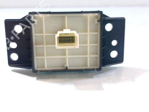 Switch TOYOTA COROLLA Hatchback (_E21_, _EA1_, _EH1_) 1.8 Hybrid (ZWE211) | BP38332059I30 - Image 3