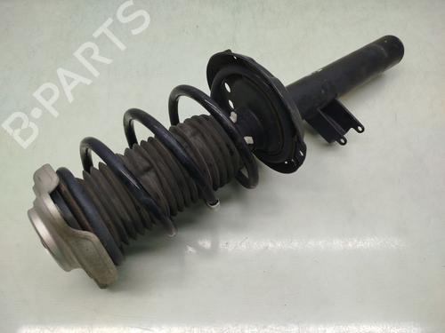 Left front shock absorber MERCEDES-BENZ GLA (H247) GLA 200 (247.787) | BP40107470M16 - Image 2