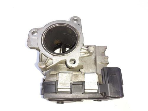 Throttle body FIAT FIORINO Box Body/MPV (225_)  | BP6151966M82 
