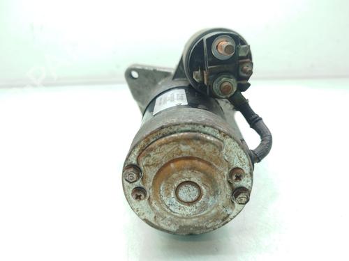 Starter NISSAN NV400 Van (X62, X62B) dCi 110 | BP28209590M8 