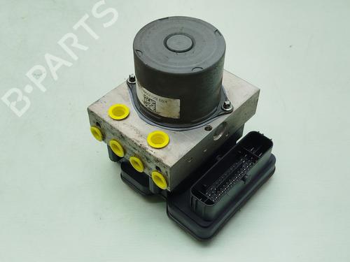 Used ABS pump AUDI A4 B9 Avant (8W5, 8WD) 2.0 TDI (150 hp) 29823125