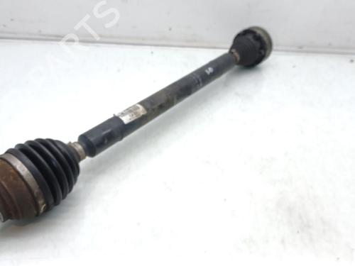right-front-driveshaft-seat-altea-xl-5p5-5p8-2006-2007-2008-2009-2010-2011-2012-2013-2014-2015-32019249 main image