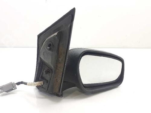 Right mirror FORD FOCUS II Turnier (DA_, FFS, DS)  | BP9207268C27 