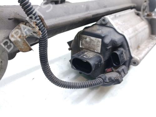 Steering rack VW GOLF VI (5K1) 1.4 TSI | BP32090980M22 - Image 6