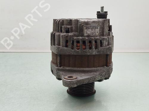 Alternator MAZDA CX-7 (ER) 2.2 MZR-CD AWD (ER10A) | BP32482824M7  - Image 5