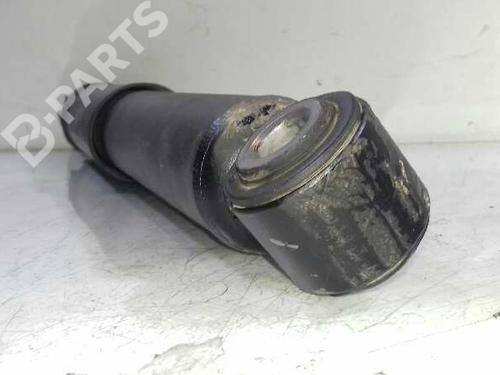 Left rear shock absorber NISSAN NV400 Van (X62, X62B)  | BP9123172M18 