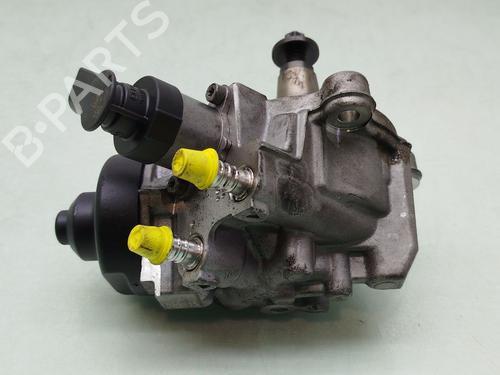 Injection pump BMW 3 Touring (F31) 318 d | BP29617563M78 