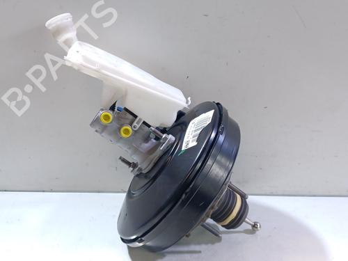 Servo brake CITROËN C3 III (SX) 1.2 PURETECH 82 | BP33243919M42 - Image 3