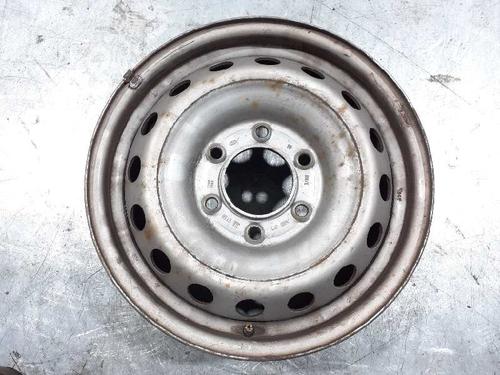 Fælk HYUNDAI H350 Van 2.5 CRDI (150 hp) 15593529