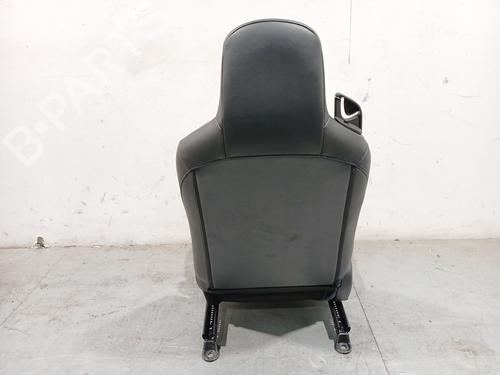 Right front seat MAZDA MX-5 III (NC) 2.0 (NC18) | BP37408160C16 - Image 10