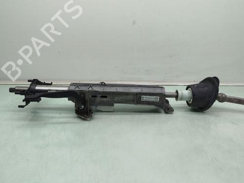 Steering column BMW 1 (F21) 116 d | BP35953638M21 - Image 3