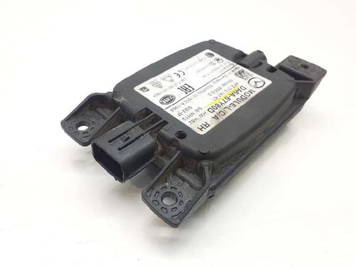 Elektronisk modul MAZDA 2 Hatchback (DL, DJ) 1.5 SKYACTIV-G (90 hp) 9207319
