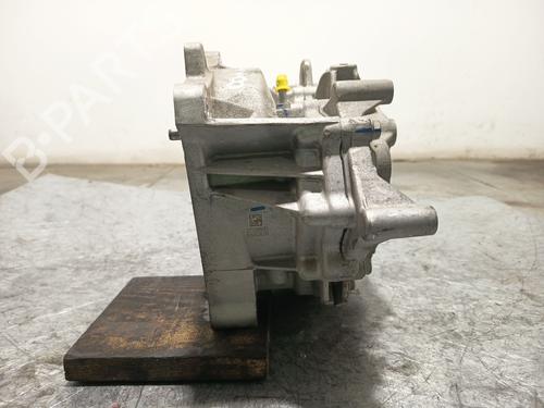 Gearkasse DACIA SPRING EV (B6M1) | BP39527120M3 - Image 4