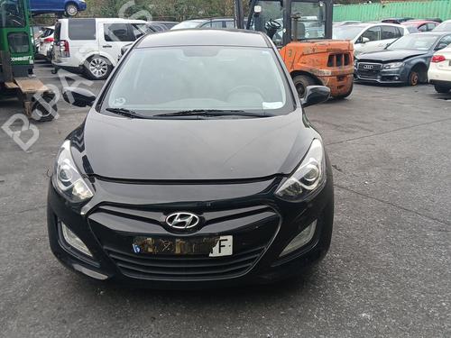 Tailgate HYUNDAI i30 Estate (GD) 1.6 CRDi | BP31065375C6